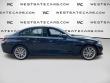 2023 BMW 330i xDrive Sedan