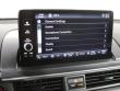 2024 Honda Pilot EX-L SUV