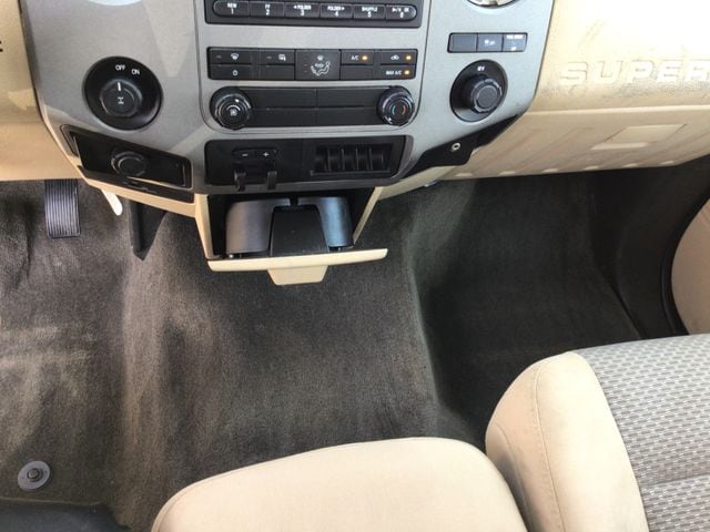 View 27