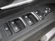 2023 Hyundai Santa Cruz 2.5L SEL Truck Crew Cab
