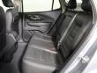 2023 GMC Terrain Denali SUV