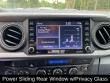 2022 Toyota Tacoma TRD Sport V6 Truck Double Cab
