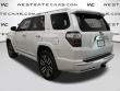 2023 Toyota 4Runner Limited SUV