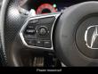 2022 Acura RDX A-Spec Package SUV