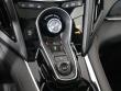 2022 Acura RDX A-Spec Package SUV