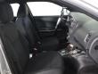 2021 Dodge Charger Police Sedan
