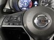 2020 Nissan Kicks SV SUV