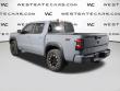 2024 Nissan Frontier PRO-4X Truck Crew Cab