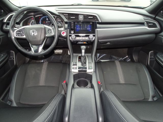 View 20