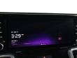 2023 Kia Sorento X-Line SX Prestige SUV