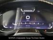 2025 Ram 1500 Tungsten Truck Crew Cab