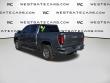 2021 GMC Sierra 1500 AT4 Truck Crew Cab