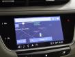 2021 CADILLAC XT5 Premium Luxury SUV