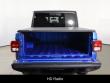 2022 Jeep Gladiator Sport Truck Crew Cab