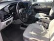 2017 Chrysler Pacifica Touring-L Van