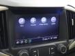 2023 GMC Terrain Denali SUV
