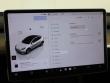 2023 Tesla Model Y Long Range SUV