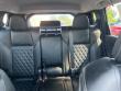 2024 Mitsubishi Outlander SEL SUV