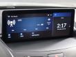 2022 Acura RDX A-Spec Package SUV