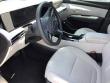 2026 Hyundai Tucson SEL SUV