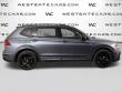 2023 Volkswagen Tiguan 2.0T SE R-Line Black SUV