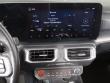 2024 Ford Mustang Ecoboost Premium Convertible