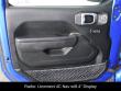 2022 Jeep Gladiator Sport Truck Crew Cab