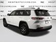 2023 Jeep Grand Cherokee L Limited SUV