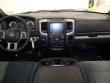 2022 Ram 1500 Classic SLT Truck Quad Cab