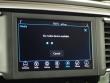2021 Chrysler Voyager L Van Passenger Van
