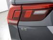 2023 Volkswagen Tiguan 2.0T SE R-Line Black SUV