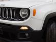 2016 Jeep Renegade Latitude 4x4 SUV