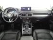 2023 Mazda CX-5 2.5 S Premium Plus Package SUV