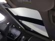 2023 Nissan Rogue SL SUV