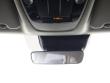 2023 Kia Seltos S SUV