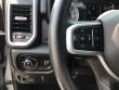 2022 Ram 1500 Big Horn/Lone Star Truck Crew Cab