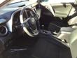 2015 Toyota RAV4 LE SUV