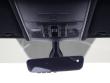 2022 Volkswagen Atlas Cross Sport 3.6L V6 SE w/Technology SUV