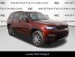 2024 Jeep Grand Cherokee Limited SUV