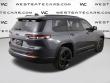 2024 Jeep Grand Cherokee L Limited SUV