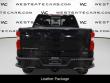 2020 Chevrolet Silverado 1500 LT Trail Boss Truck Crew Cab