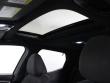 2023 Hyundai Santa Cruz 2.5L SEL Truck Crew Cab