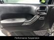 2018 Jeep Wrangler JK Unlimited Sport 4x4 SUV