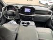2023 Ford F-150 Truck SuperCrew Cab