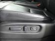 2022 Honda Ridgeline RTL-E Truck Crew Cab