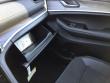 2026 Jeep Grand Cherokee LAREDO 4X4 Sport Utility