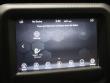 2021 Jeep Wrangler Unlimited Sport SUV