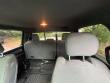 2020 Ram 1500 Big Horn/Lone Star Truck Crew Cab