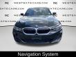 2023 BMW 330i xDrive Sedan