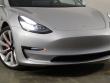 2019 Tesla Model 3 Long Range Sedan